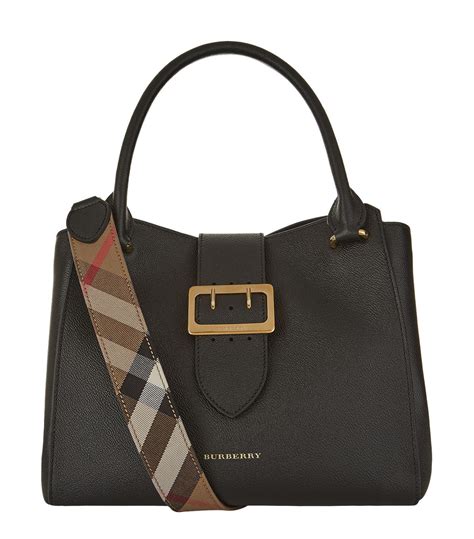 is burberry bag worth buying|burberry bags sale outlet.